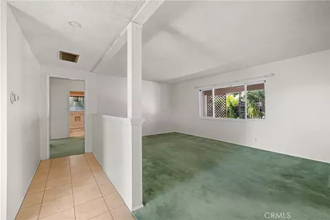 Entry Way - 11246 Denivelle, Tujunga, CA 91042 photo 1 of 2
