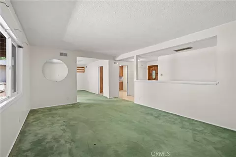 Living - 11246 Denivelle, Tujunga, CA 91042 photo 2 of 4