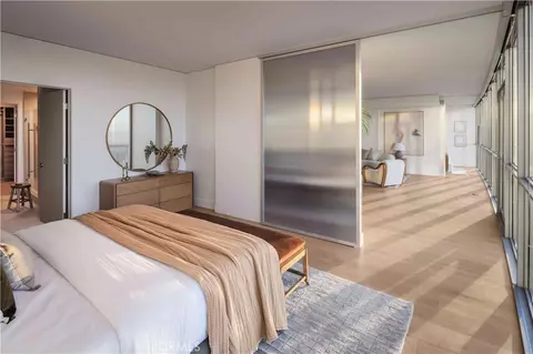 9 Macarthur Pl #1001, Santa Ana, CA 92707