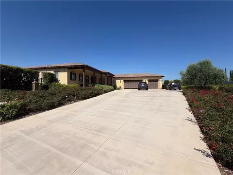7887 Arroyo Vista Ct, Riverside, CA 92506