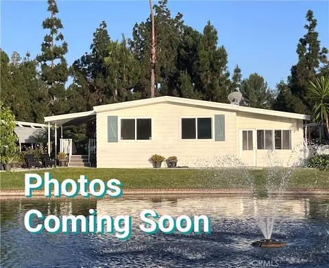 24001 Muirlands Blvd #64, Lake Forest, CA 92630
