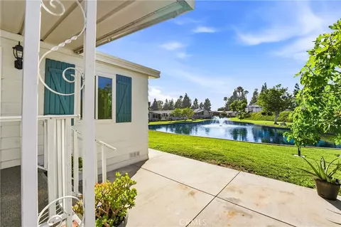24001 Muirlands Blvd #64, Lake Forest, CA 92630