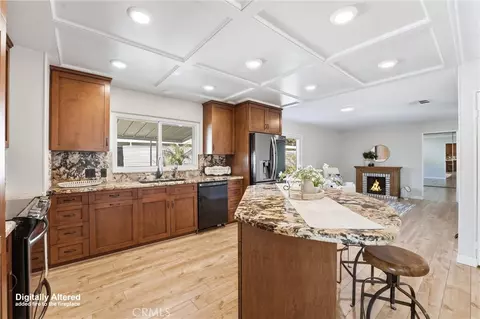 24001 Muirlands Blvd #64, Lake Forest, CA 92630