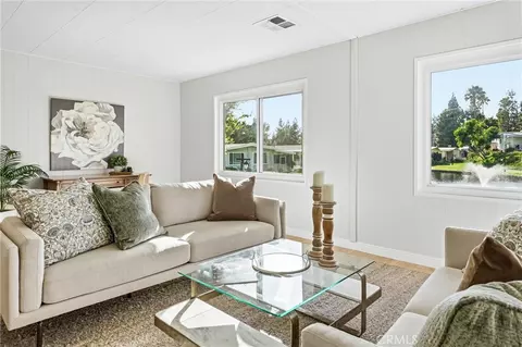 24001 Muirlands Blvd #64, Lake Forest, CA 92630