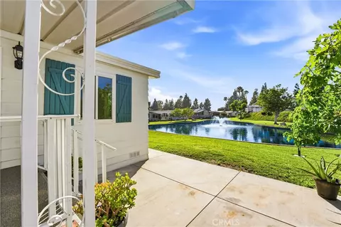 24001 Muirlands Blvd #64, Lake Forest, CA 92630