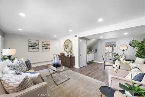 16112 Mount Musala Ct, Fountain Valley, CA 92708