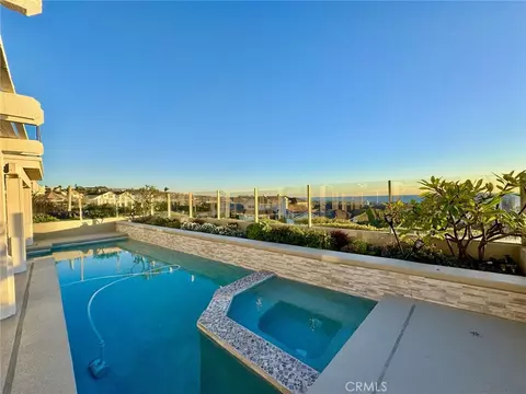 2135 Via Teca, San Clemente, CA 92673