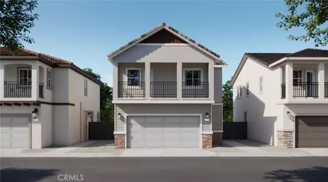 33535 Mission Trl #63, Lake Elsinore, CA 92530