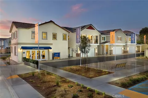 33535 Mission Trl #63, Lake Elsinore, CA 92530