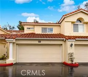 615 Via Presa, San Clemente, CA 92672