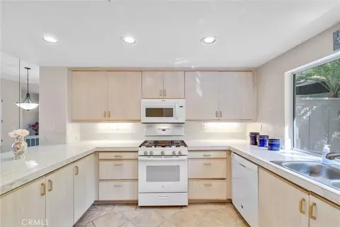 615 Via Presa, San Clemente, CA 92672