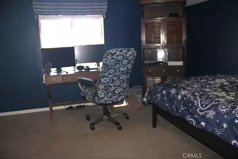 Bedroom - 31705 Silver Spruce Dr, Running Springs, CA 92382 photo 4 of 5