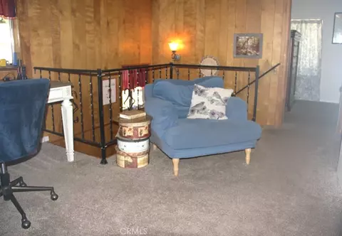 Other - 31705 Silver Spruce Dr, Running Springs, CA 92382 photo 2 of 2