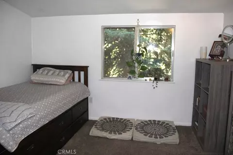 Bedroom - 31705 Silver Spruce Dr, Running Springs, CA 92382 photo 2 of 5