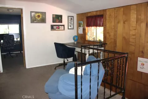 Entry Way - 31705 Silver Spruce Dr, Running Springs, CA 92382 photo 1 of 1