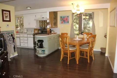Dining - 31705 Silver Spruce Dr, Running Springs, CA 92382 photo 1 of 1
