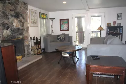 Living - 31705 Silver Spruce Dr, Running Springs, CA 92382 photo 1 of 1