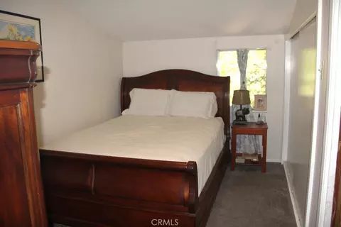 Bedroom - 31705 Silver Spruce Dr, Running Springs, CA 92382 photo 1 of 5