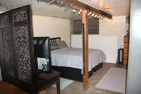 Bedroom - 31705 Silver Spruce Dr, Running Springs, CA 92382 photo 5 of 5