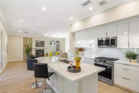 67706 S S Natoma, Cathedral City, CA 92234