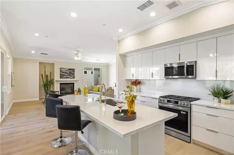 67706 S S Natoma, Cathedral City, CA 92234