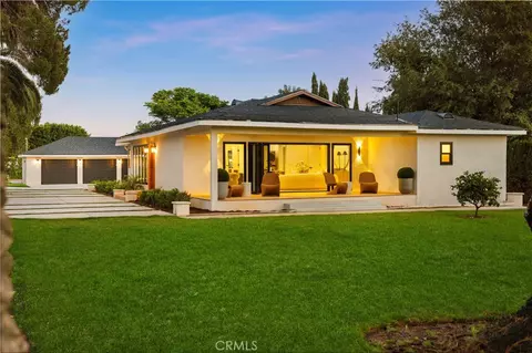 12742 Redhill Ave, North Tustin, CA 92705