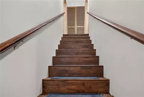 Entry Way - 25151 Wrightwood, Idyllwild, CA 92549 photo 2 of 2