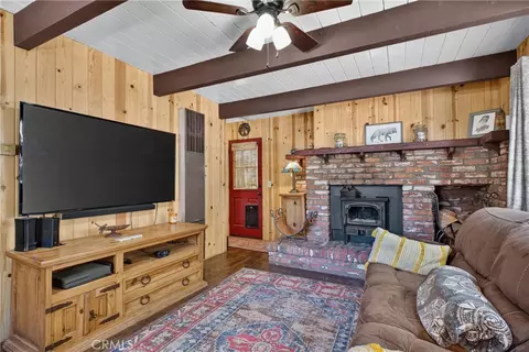 Other - 25151 Wrightwood, Idyllwild, CA 92549 photo 2 of 4