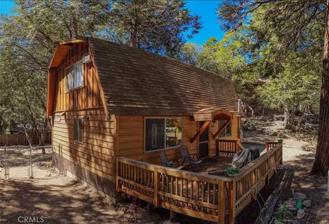 Other - 25151 Wrightwood, Idyllwild, CA 92549 photo 4 of 4