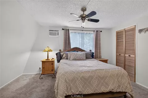 Bedroom - 25151 Wrightwood, Idyllwild, CA 92549 photo 1 of 5