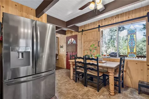 Dining - 25151 Wrightwood, Idyllwild, CA 92549 photo 1 of 1