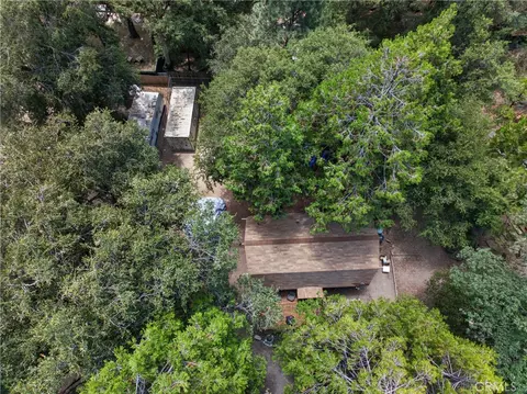View/Area - 25151 Wrightwood, Idyllwild, CA 92549 photo 1 of 3