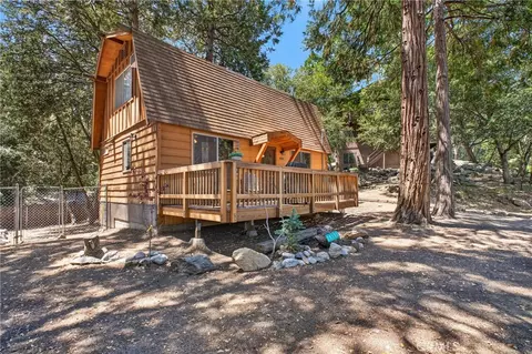 Other - 25151 Wrightwood, Idyllwild, CA 92549 photo 1 of 4