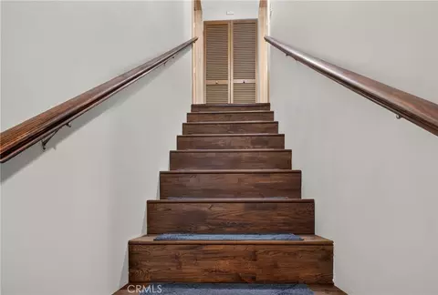 Entry Way - 25151 Wrightwood, Idyllwild, CA 92549 photo 2 of 2