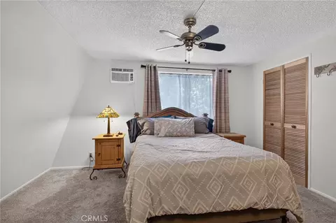 Bedroom - 25151 Wrightwood, Idyllwild, CA 92549 photo 1 of 5