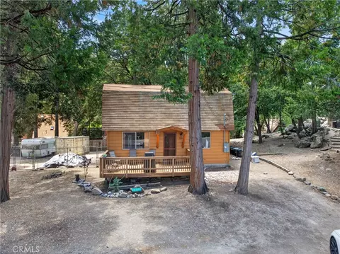 Other - 25151 Wrightwood, Idyllwild, CA 92549 photo 3 of 4