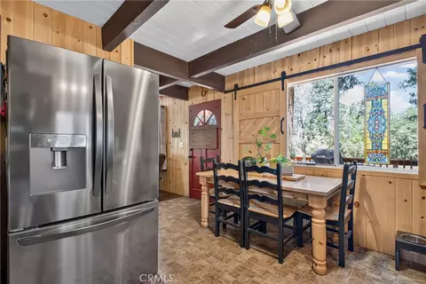 Dining - 25151 Wrightwood, Idyllwild, CA 92549 photo 1 of 1