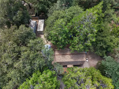 Other - 25151 Wrightwood, Idyllwild, CA 92549 photo 3 of 3
