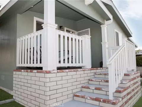 1424 Glengrove, Corona, CA 92882