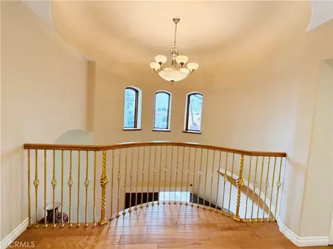 Entry Way - 116 Termino, Long Beach, CA 90803 photo 8 of 11