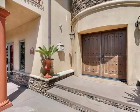 Other - 116 Termino, Long Beach, CA 90803 photo 3 of 14