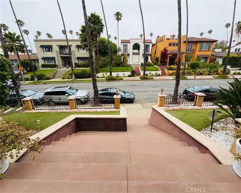 Exterior - 116 Termino, Long Beach, CA 90803 photo 2 of 22