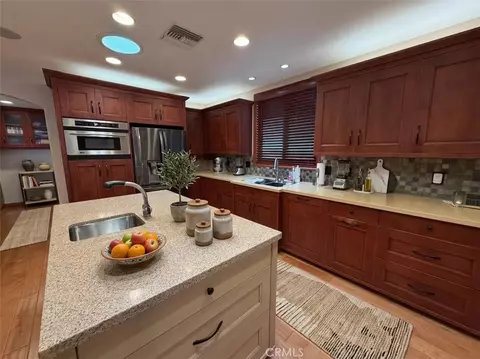 Kitchen - 116 Termino, Long Beach, CA 90803 photo 5 of 5