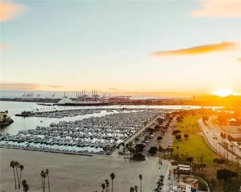 View/Area - 116 Termino, Long Beach, CA 90803 photo 1 of 2