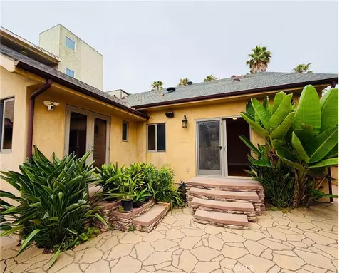 Exterior - 116 Termino, Long Beach, CA 90803 photo 19 of 22