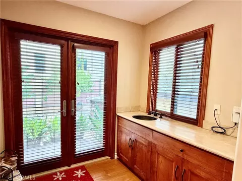 Other - 116 Termino, Long Beach, CA 90803 photo 6 of 14