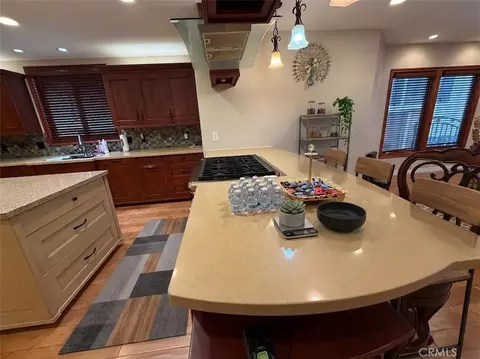 Kitchen - 116 Termino, Long Beach, CA 90803 photo 4 of 5