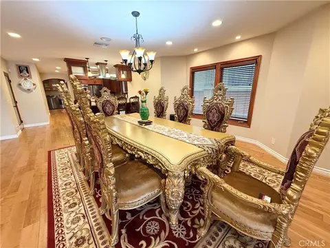 Dining - 116 Termino, Long Beach, CA 90803 photo 1 of 2
