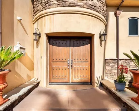 Entry Way - 116 Termino, Long Beach, CA 90803 photo 1 of 11