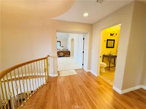 Entry Way - 116 Termino, Long Beach, CA 90803 photo 9 of 11